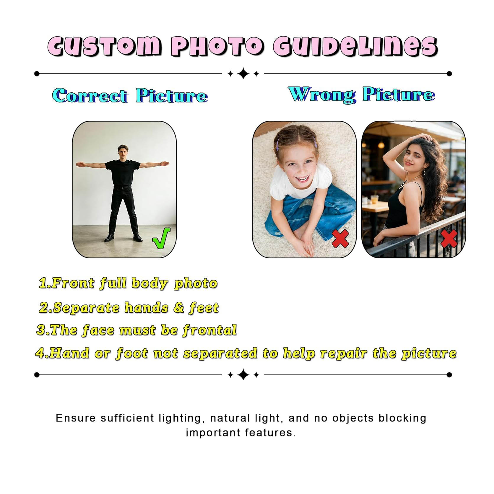 customizable Jointed Plush Fig - đánh giá và giá Party Games Young Adults