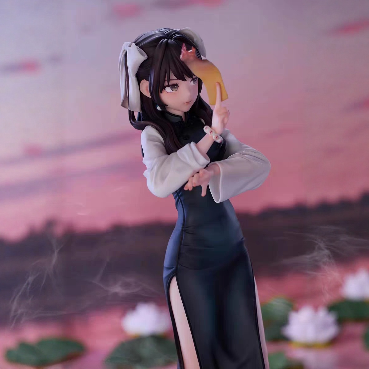 Battle-Loli Small Daoist Girl  - đánh giá và giá Party Games Young Adults