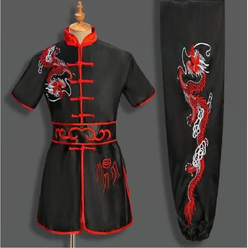 ☣2026 Anime Kimetsu No Yaiba T - đánh giá và giá Party Games Children