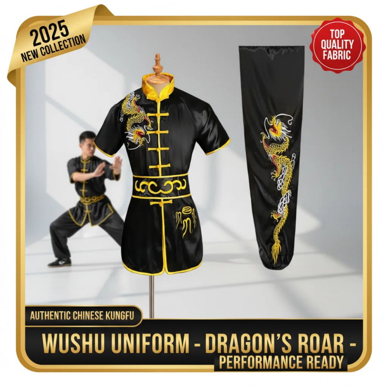 ☣2026 Anime Kimetsu No Yaiba T - đánh giá và giá Party Games Children