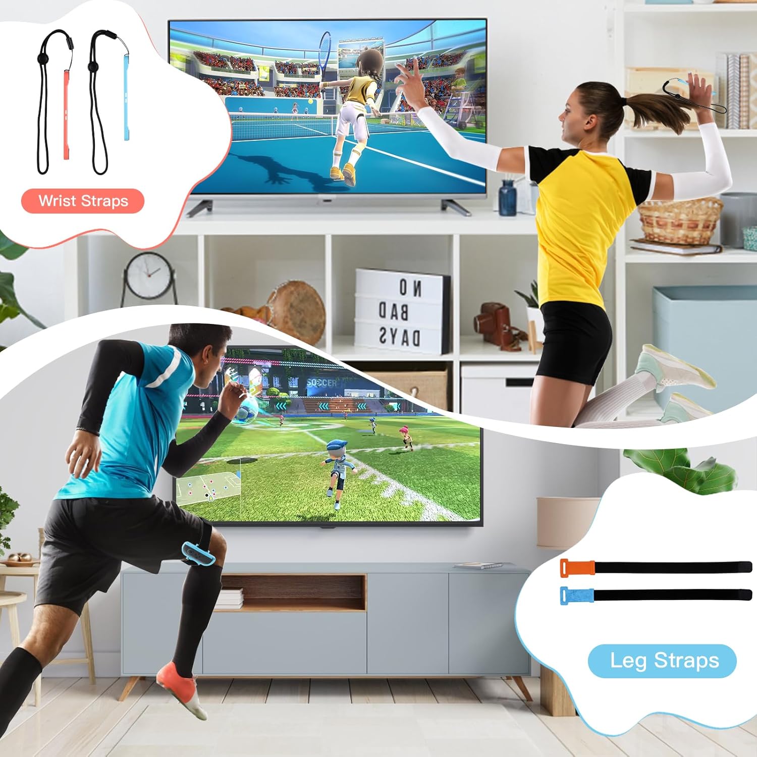 Switch 2 Sports Accessories Bu - đánh giá và giá Party Games Nintendo Switch 2