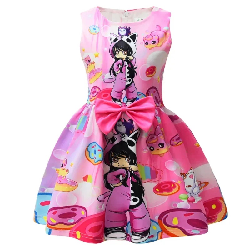 Premium Outfit Anime Game Aphm - đánh giá và giá Party Games Animals