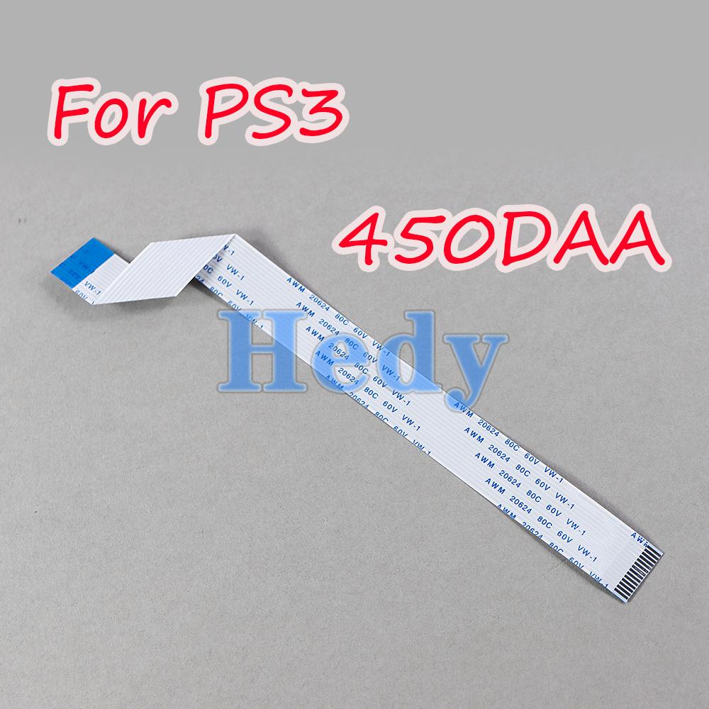 2PCS Original New Drive Flex R - đánh giá và giá Party Games Playstation