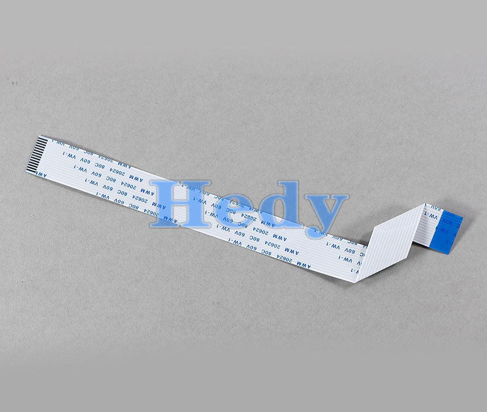 2PCS Original New Drive Flex R - đánh giá và giá Party Games Playstation