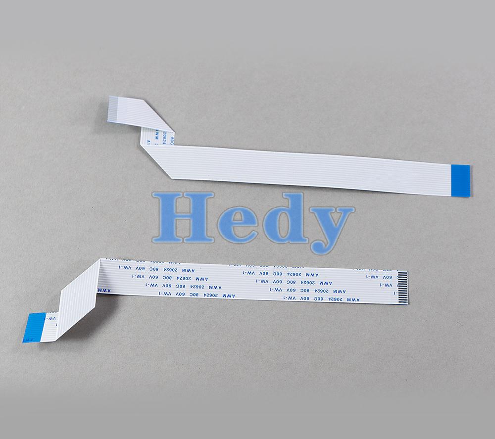 2PCS Original New Drive Flex R - đánh giá và giá Party Games Playstation