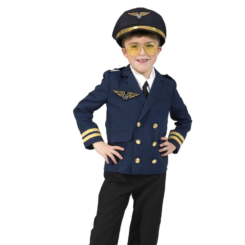 Children Halloween Costume Air - đánh giá và giá Party Games Children