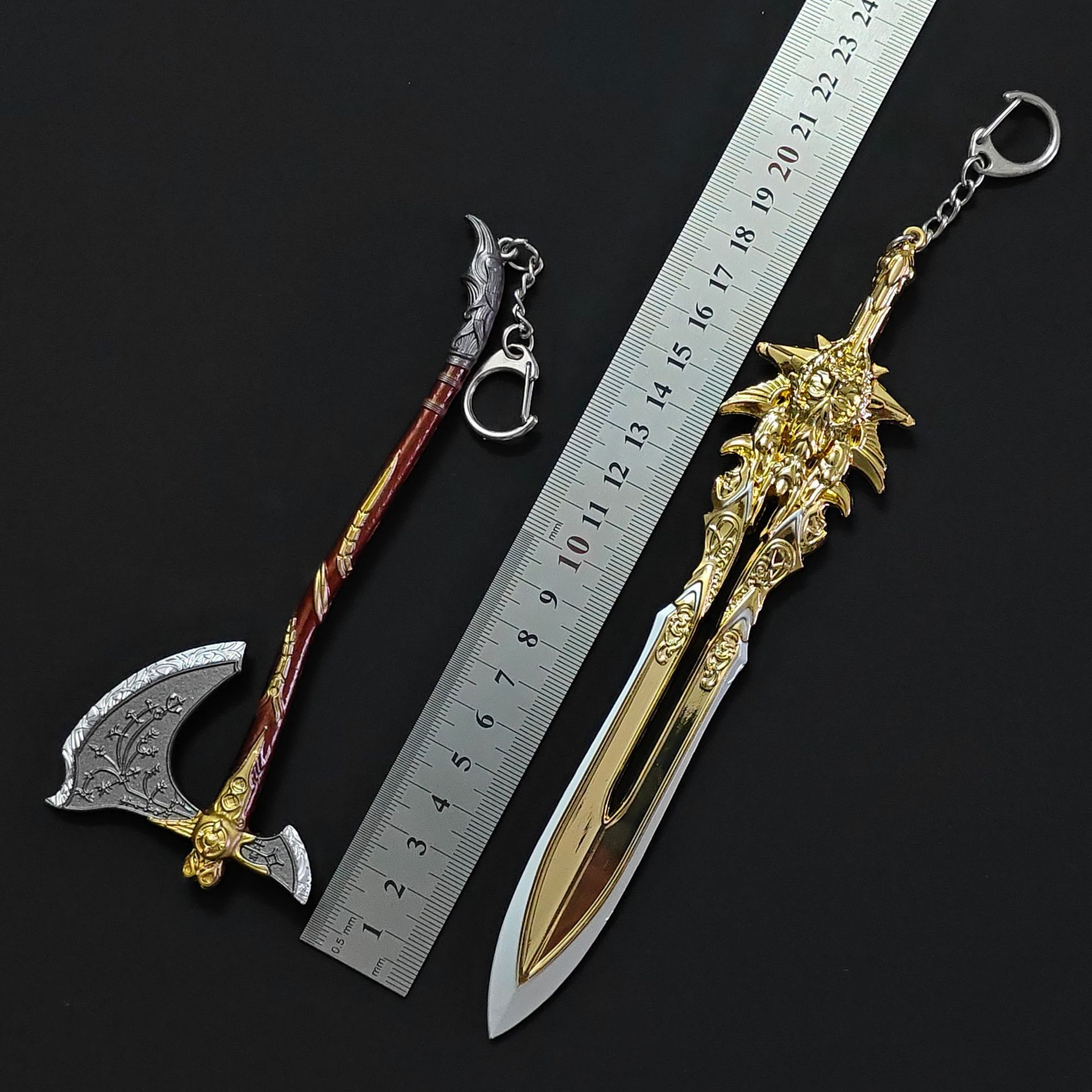 God of War 5 Game Peripherals  - đánh giá và giá Party Games Gender Reveal