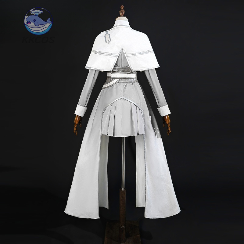 SAO Sword Art Online Asuna Yuu - đánh giá và giá Party Games Online Free
