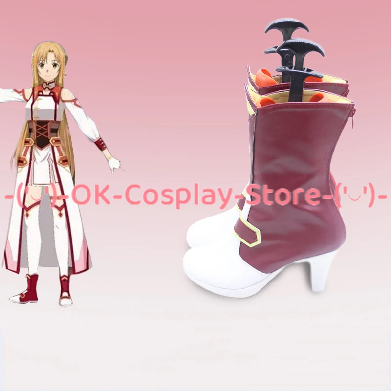 [Customized Size] Sword Art On - đánh giá và giá Party Games Online Free