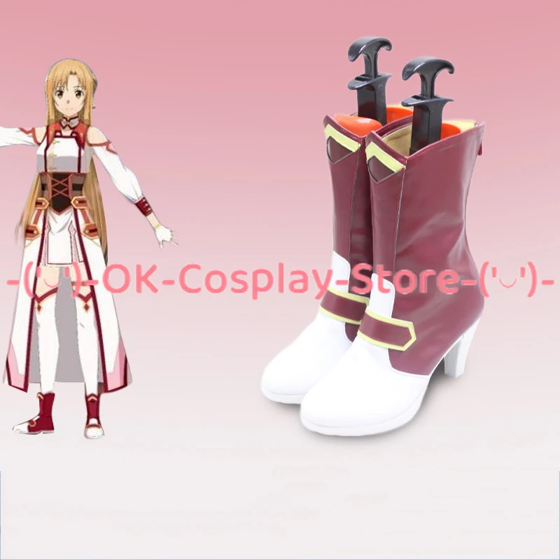 [Customized Size] Sword Art On - đánh giá và giá Party Games Online Free