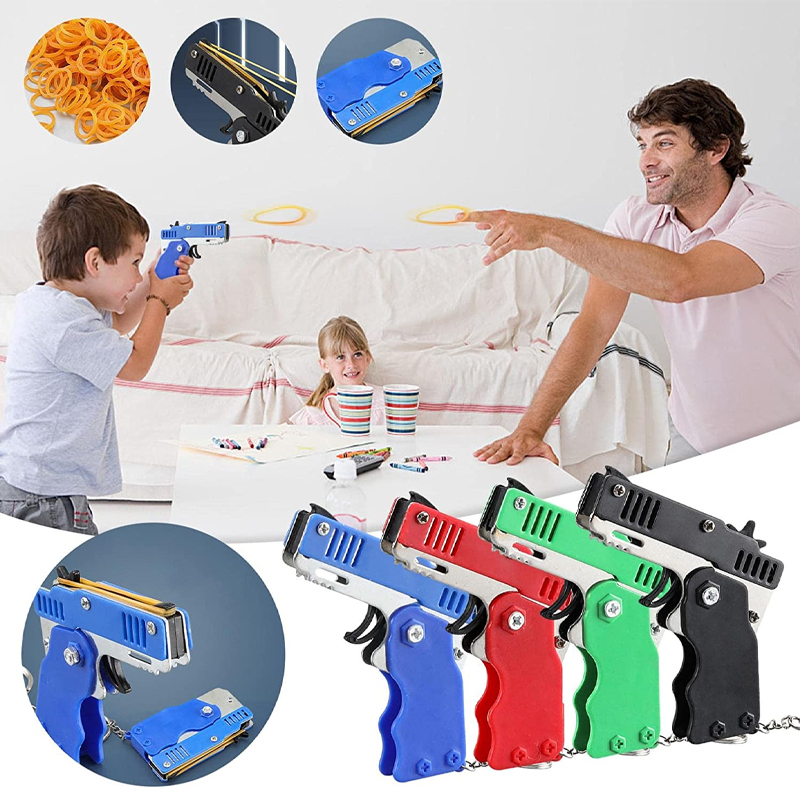 Móc Khóa Mini Cao Su Đồ Chơi S - đánh giá và giá Party Games Kids Outdoor
