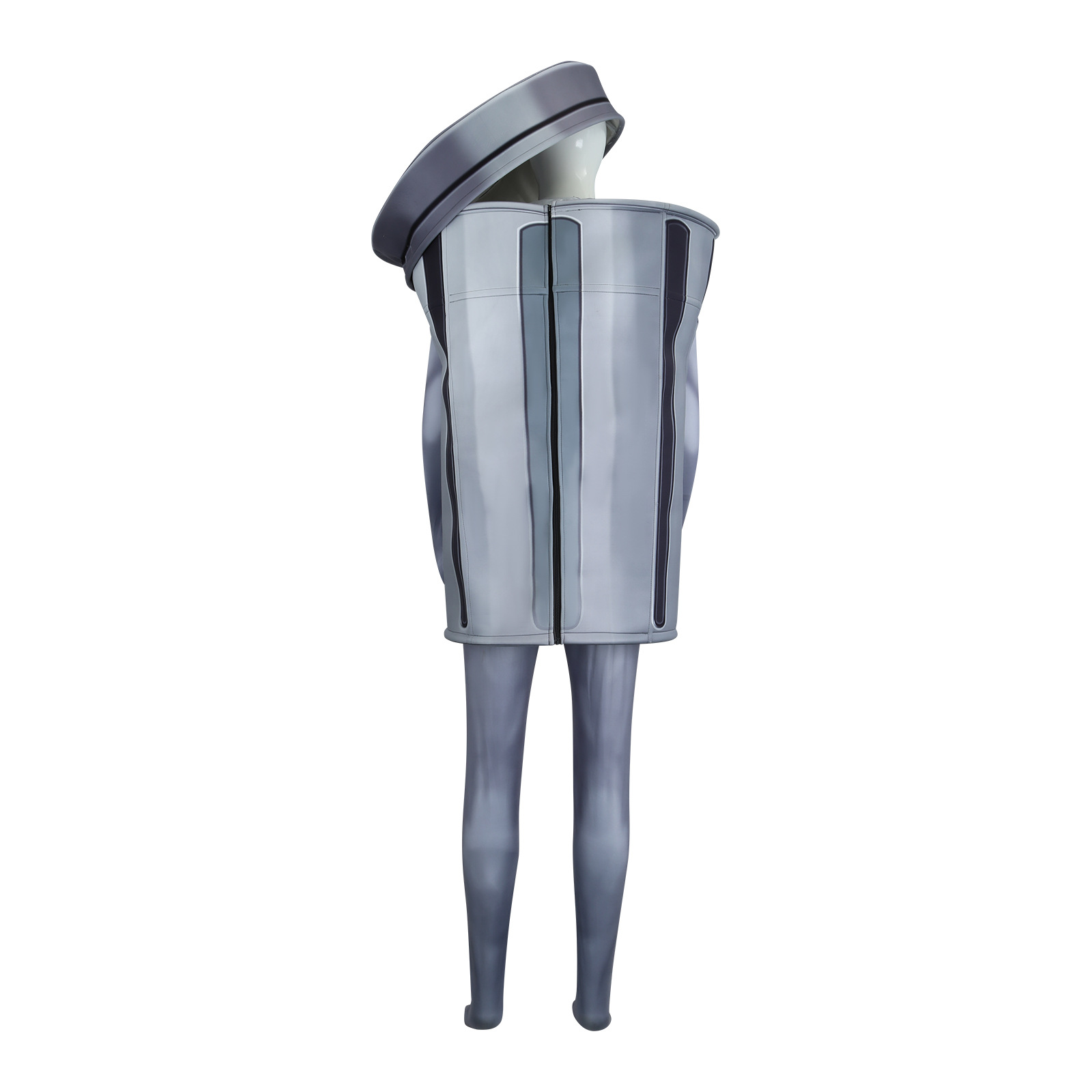 Lordly Trashcan Cosplay Game H - đánh giá và giá Party Games You Can Play