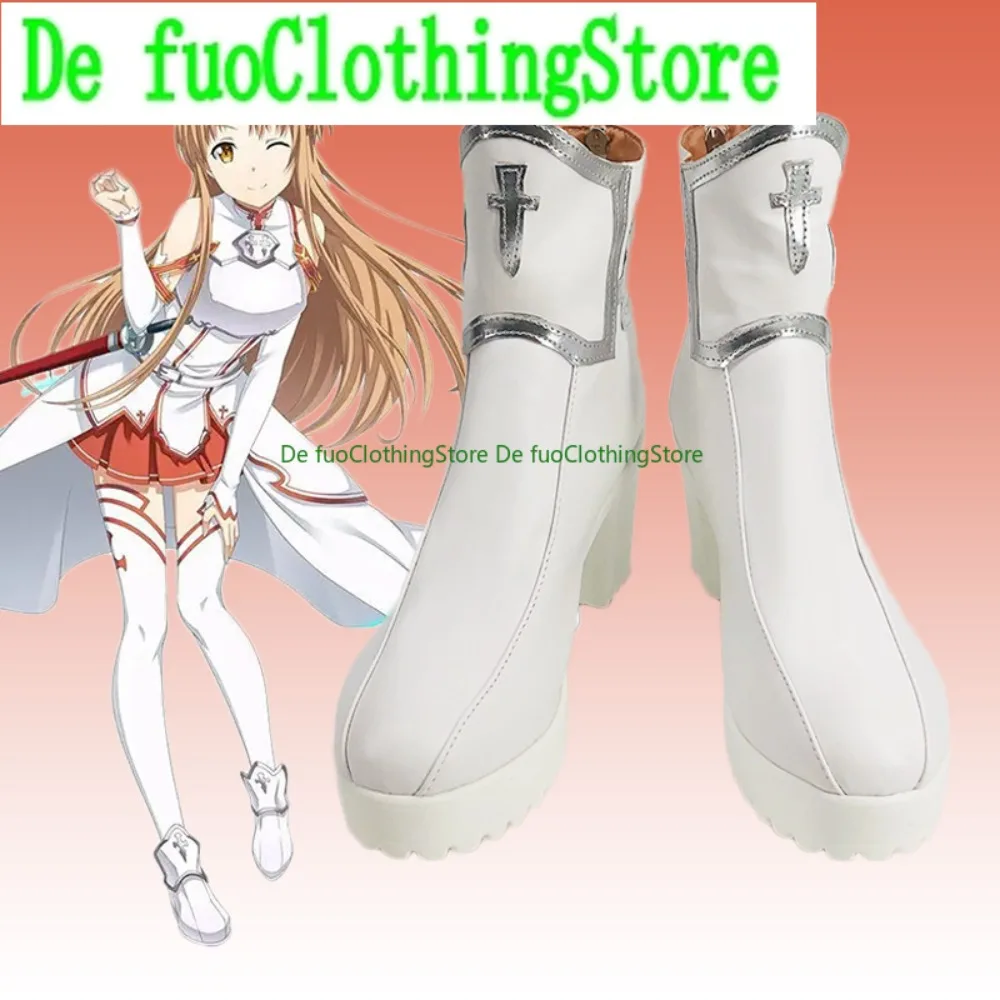 DefuoClothing Sword Art Online - đánh giá và giá Party Games Online Free