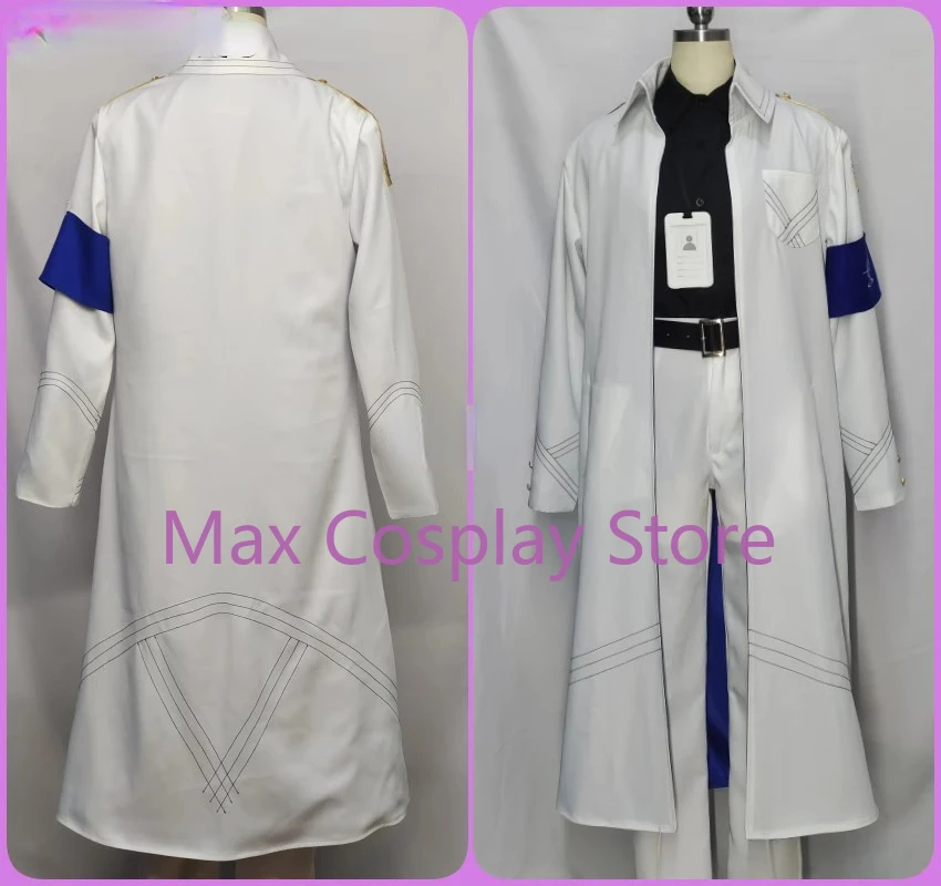 Max Cos Anime Blue Archive Sch - đánh giá và giá Party Games Animals