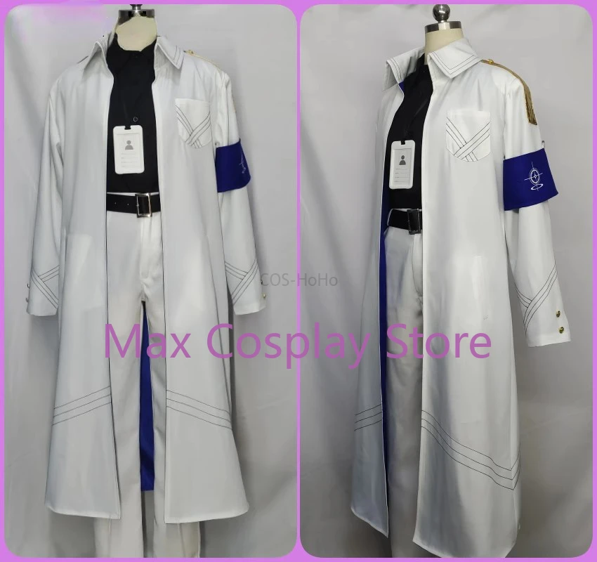 Max Cos Anime Blue Archive Sch - đánh giá và giá Party Games Animals