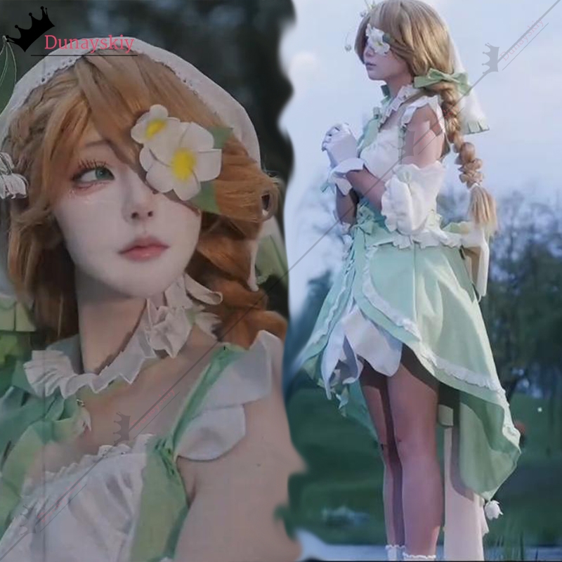 YiNuo*/Cosplay Game Eggy Party - đánh giá và giá Party Games Eggy