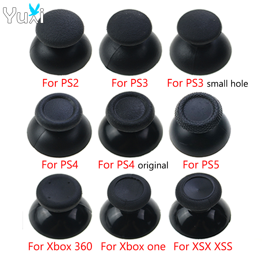 YuXi 2pcs For PS5 PS4 PS3 PS2  - đánh giá và giá Party Games Playstation