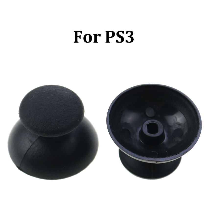 YuXi 2pcs For PS5 PS4 PS3 PS2  - đánh giá và giá Party Games Playstation