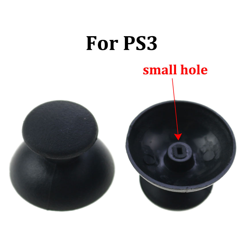 YuXi 2pcs For PS5 PS4 PS3 PS2  - đánh giá và giá Party Games Playstation