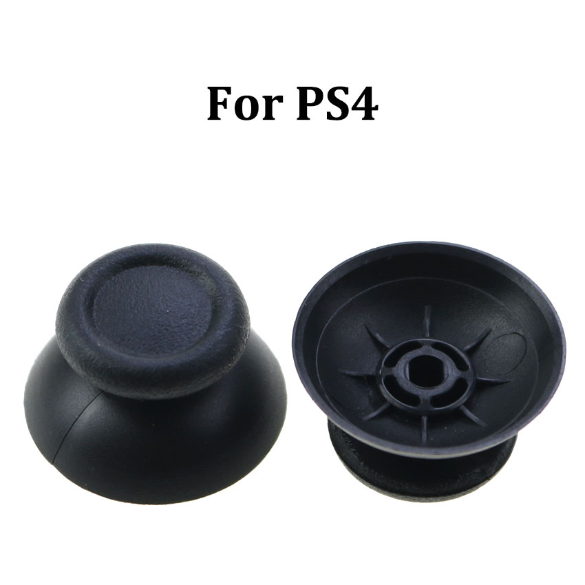 YuXi 2pcs For PS5 PS4 PS3 PS2  - đánh giá và giá Party Games Playstation