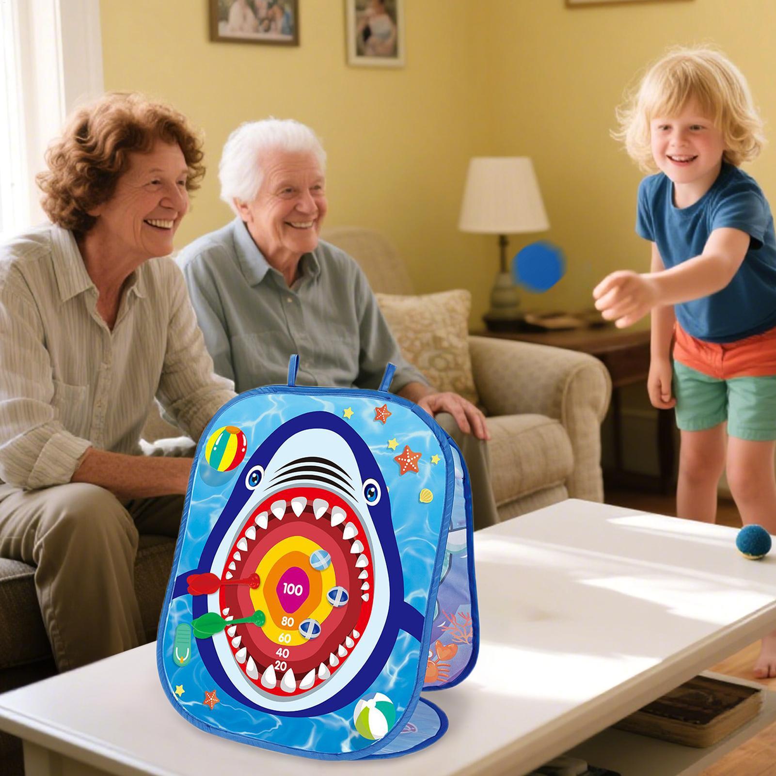 Bean Bag Game Sets Kids Cornho - đánh giá và giá Cornhole Board Set