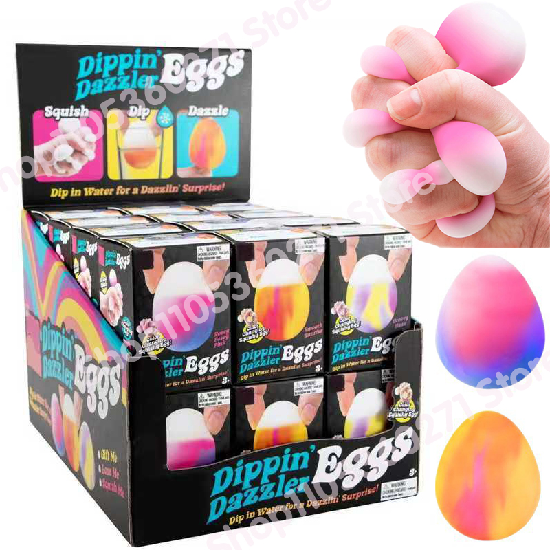 2026 Needoh Golden Egg Hunt Ga - đánh giá và giá Party Games Egg