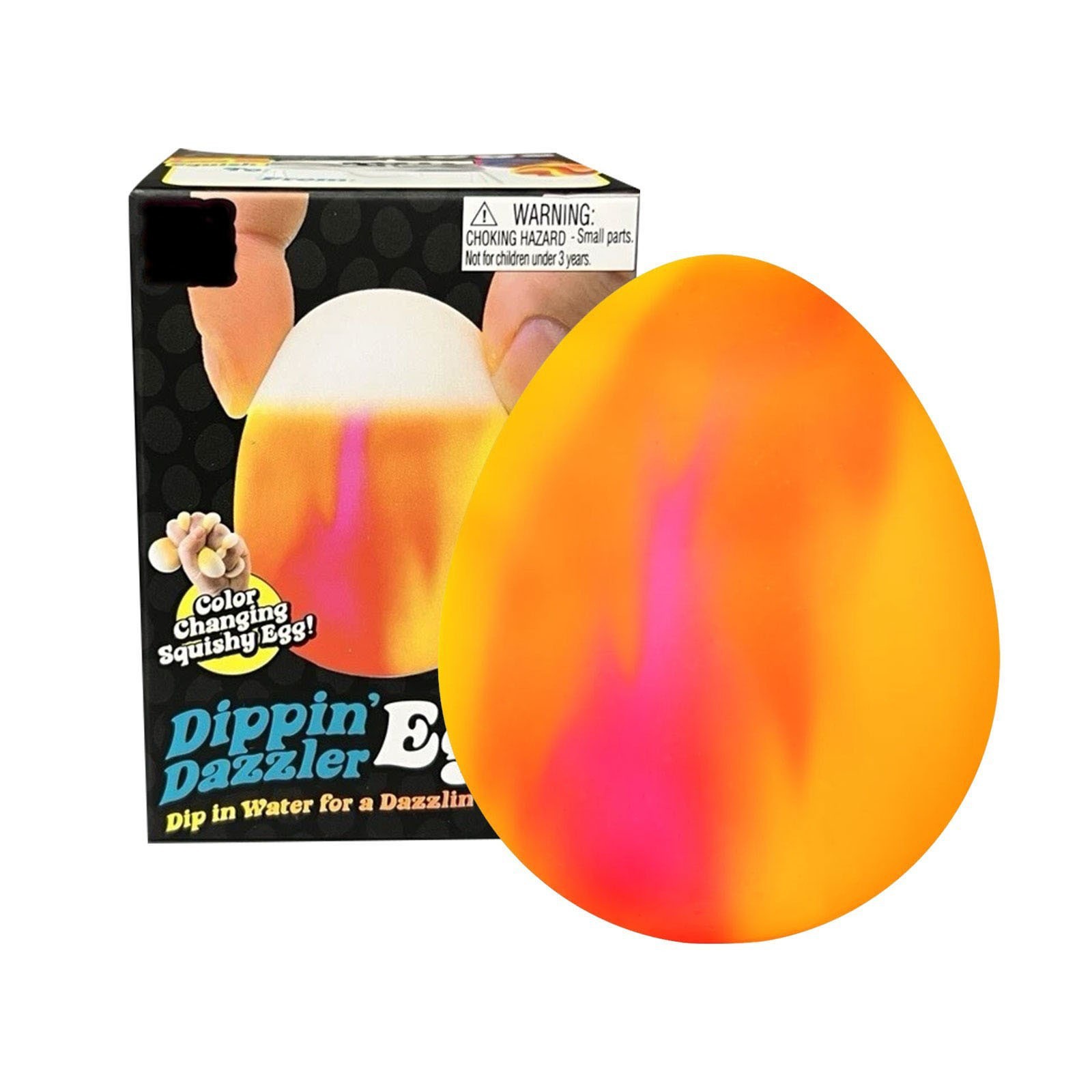 2026 Needoh Golden Egg Hunt Ga - đánh giá và giá Party Games Egg
