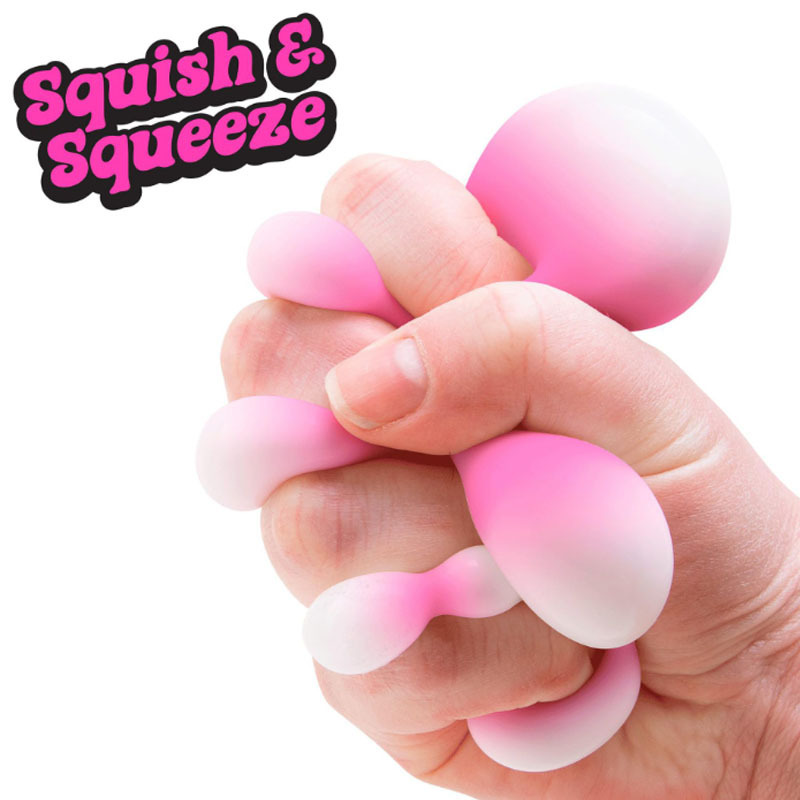 2026 Needoh Golden Egg Hunt Ga - đánh giá và giá Party Games Egg