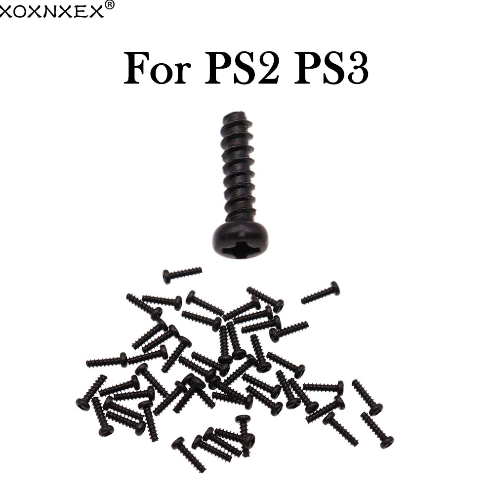 XOXNXEX 30pcs For Sony PS3 PS2 - đánh giá và giá Party Games Playstation