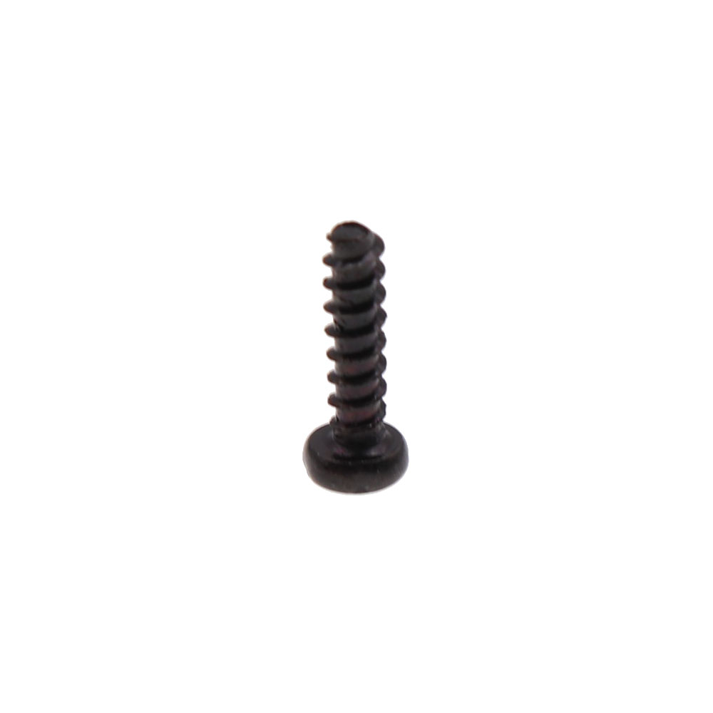 XOXNXEX 30pcs For Sony PS3 PS2 - đánh giá và giá Party Games Playstation