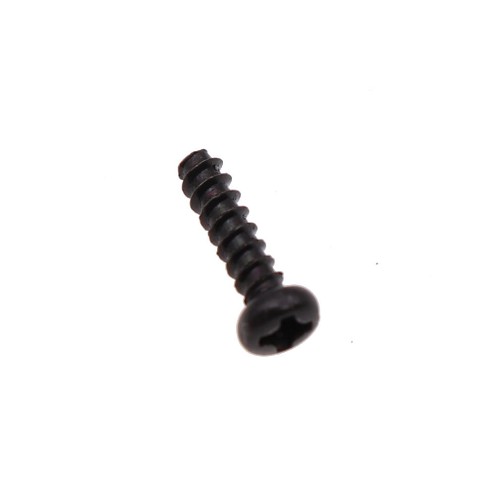 XOXNXEX 30pcs For Sony PS3 PS2 - đánh giá và giá Party Games Playstation