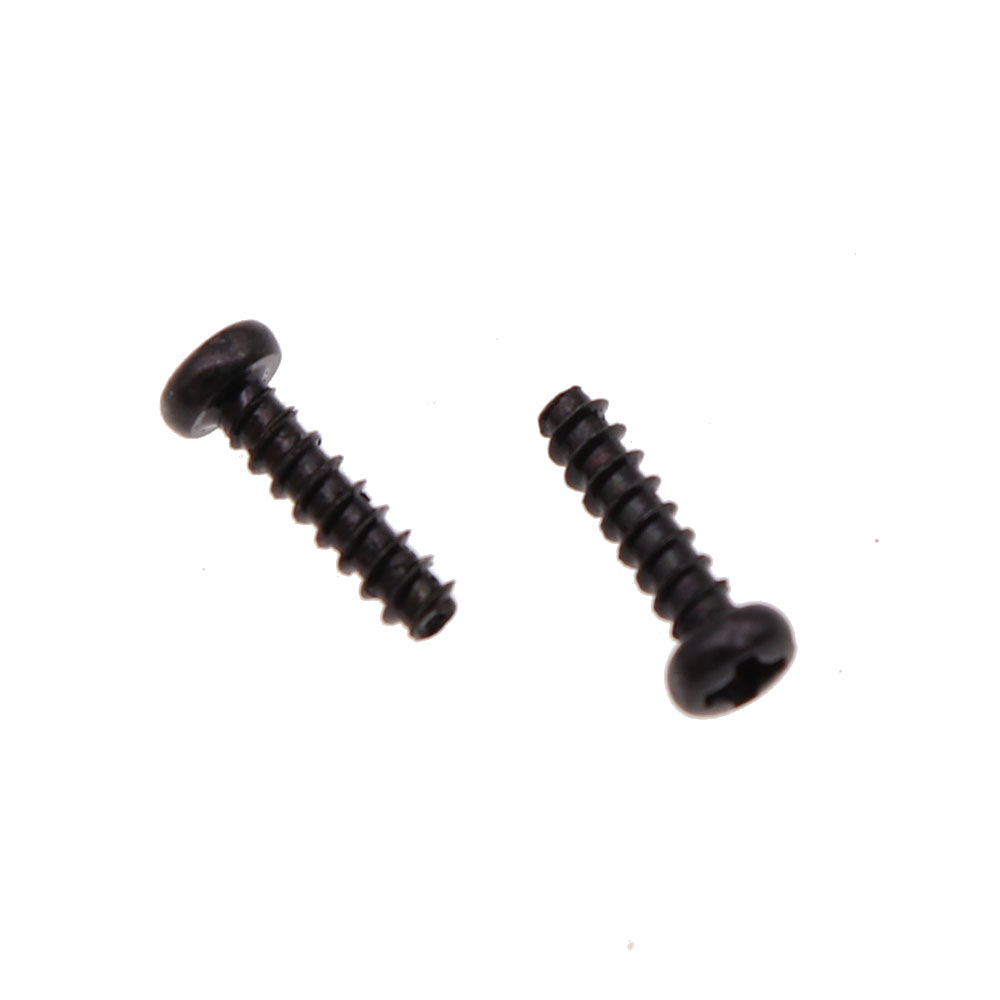 XOXNXEX 30pcs For Sony PS3 PS2 - đánh giá và giá Party Games Playstation