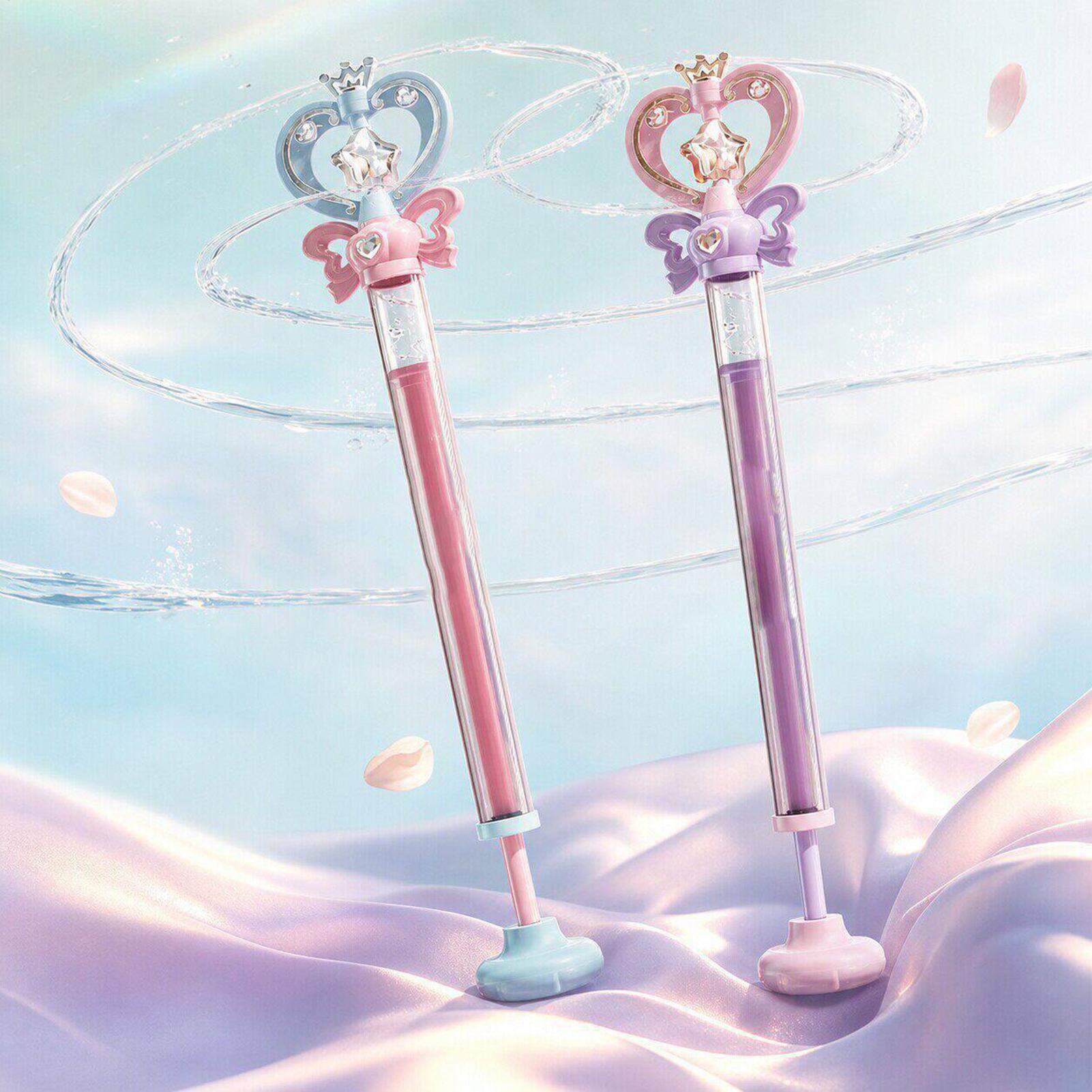 Water Soaker Fairy Wand Design - đánh giá và giá Party Games Kids Outdoor