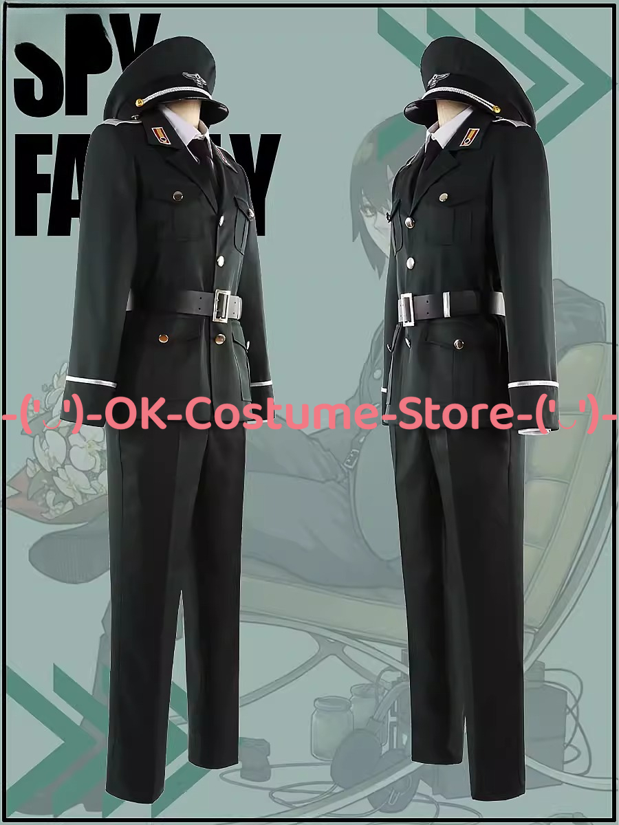 [Customized Size] SPY×FAMILY Y - đánh giá và giá Party Family Games
