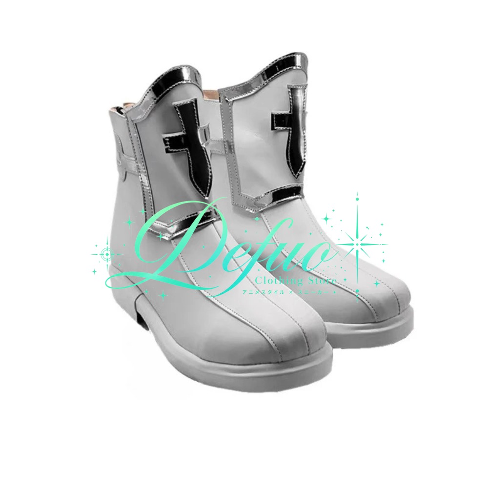 Customized Shoe Swordsmanship  - đánh giá và giá Party Games Online Free