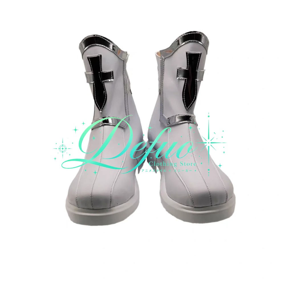 Customized Shoe Swordsmanship  - đánh giá và giá Party Games Online Free