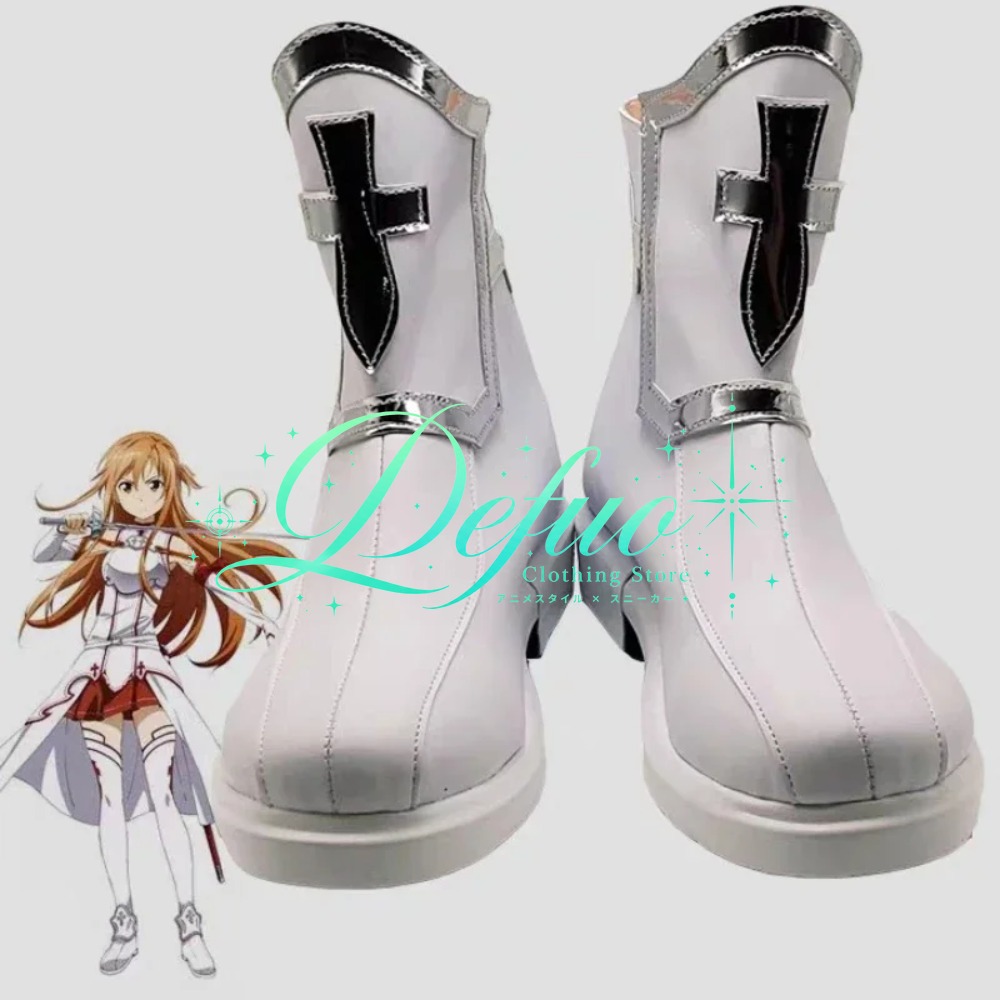 Customized Shoe Swordsmanship  - đánh giá và giá Party Games Online Free