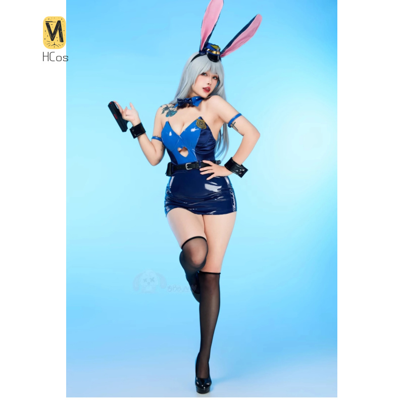 Zoo cos topia Judith Laverne H - đánh giá và giá Zoo Party Games