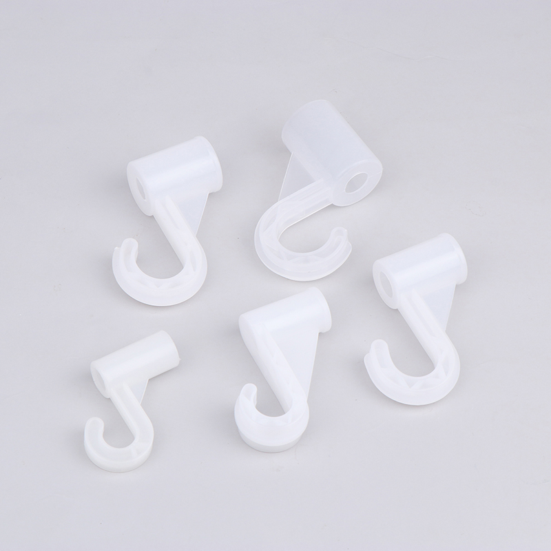 New·10Pcs Plastic Thicken Hook - đánh giá và giá Party Games Children