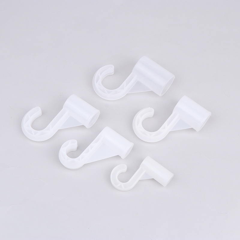 New·10Pcs Plastic Thicken Hook - đánh giá và giá Party Games Children