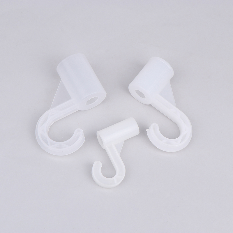 New·10Pcs Plastic Thicken Hook - đánh giá và giá Party Games Children