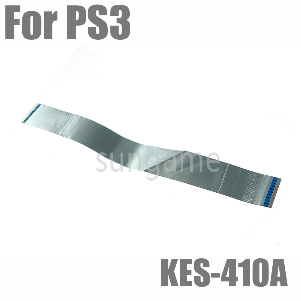 1pc Original Flat Ribbon Flex  - đánh giá và giá Party Games Playstation