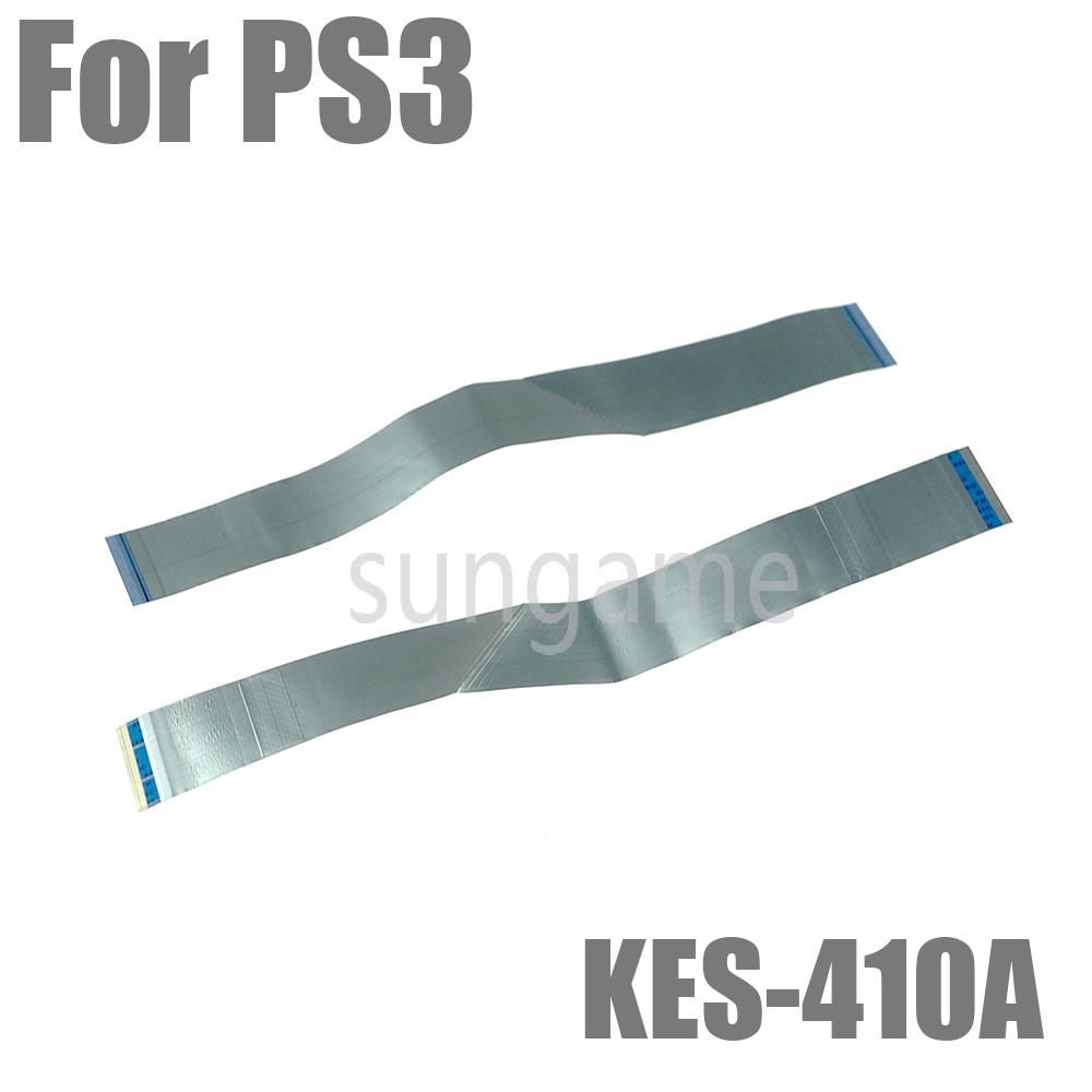 1pc Original Flat Ribbon Flex  - đánh giá và giá Party Games Playstation