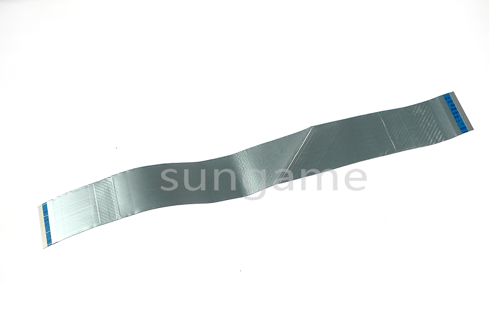 1pc Original Flat Ribbon Flex  - đánh giá và giá Party Games Playstation