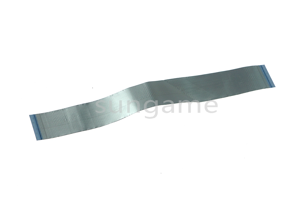 1pc Original Flat Ribbon Flex  - đánh giá và giá Party Games Playstation