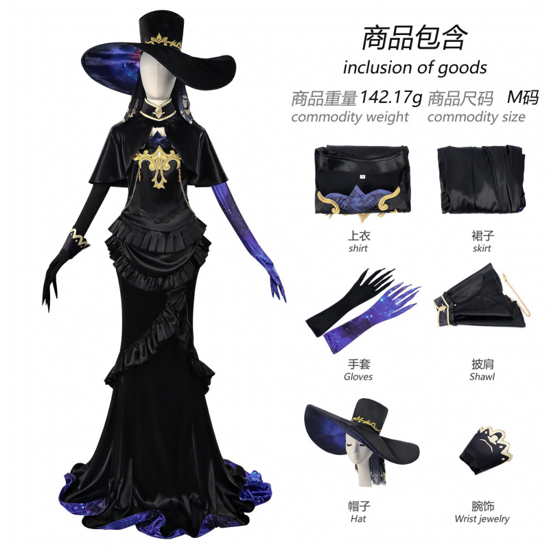 Game Cosplay Series: Eggy Part - đánh giá và giá Party Games Eggy
