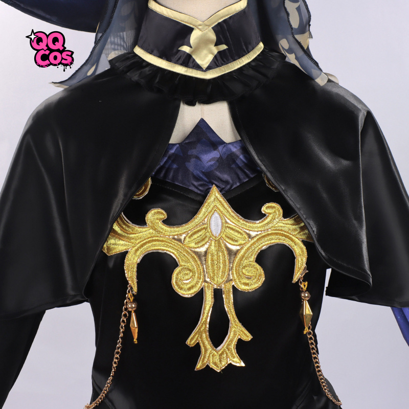Game Cosplay Series: Eggy Part - đánh giá và giá Party Games Eggy