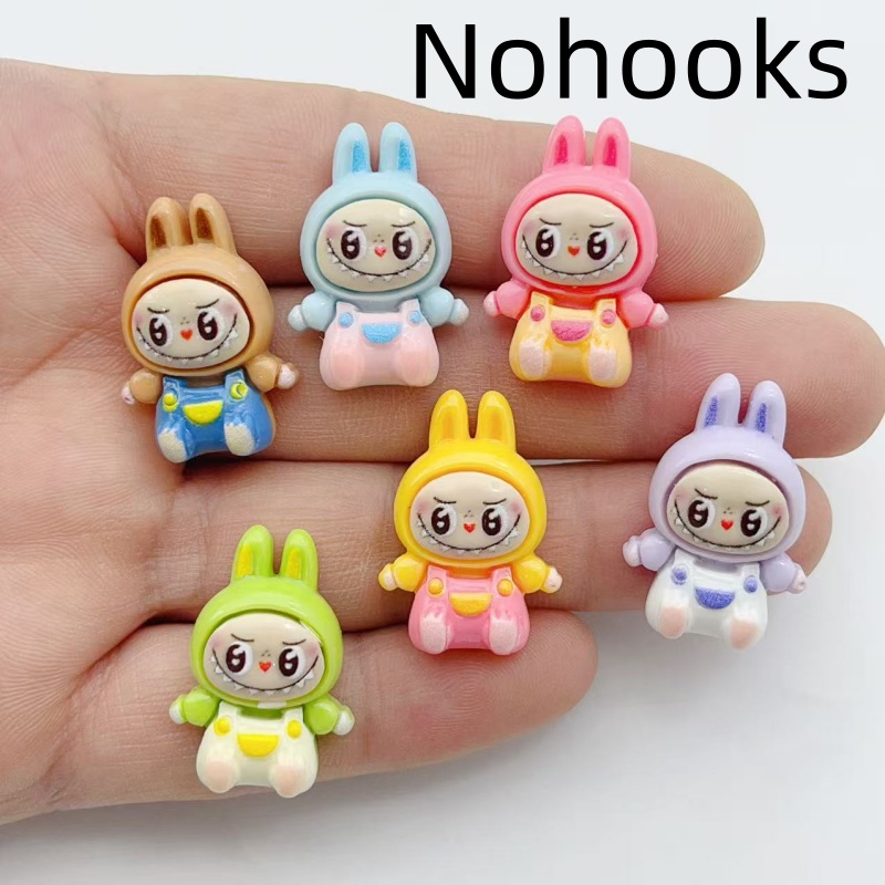 10Pcs Kawaii Rabbit Strawberry - đánh giá và giá Party Games Spy