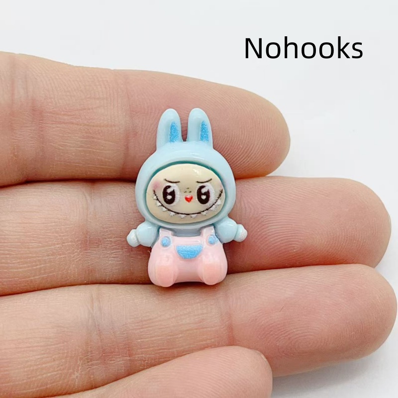 10Pcs Kawaii Rabbit Strawberry - đánh giá và giá Party Games Spy