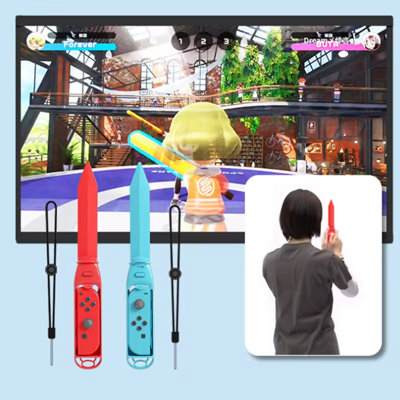 18 ln 1 For Nintendo Sports Ga - đánh giá và giá Party Games Switch 1